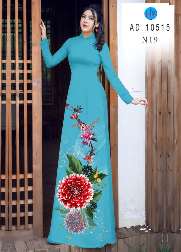 1625746417 vai ao dai mau moi vua ra%20(8)